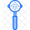 پیش‌نمایش فایل portafilter-5938177 از پک قهوه