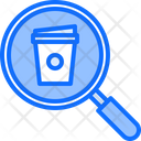 پیش‌نمایش فایل search-coffee-cup-5938168 از پک قهوه