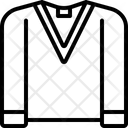 پیش‌نمایش فایل v-shaped-pullover-5937859 از پک لباس