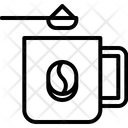 پیش‌نمایش فایل cup-5938280 از پک قهوه