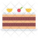 پیش‌نمایش فایل cake-5938018 از پک کافه