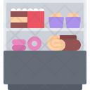 پیش‌نمایش فایل cake-rack-5938036 از پک کافه
