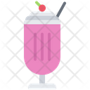 پیش‌نمایش فایل cocktail-5938016 از پک کافه