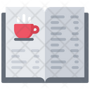 پیش‌نمایش فایل coffee-menu-5938023 از پک کافه