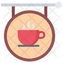 پیش‌نمایش فایل coffee-shop-board-5938014 از پک کافه