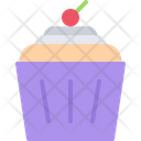 پیش‌نمایش فایل cupcake-5938007 از پک کافه