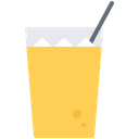 پیش‌نمایش فایل lemonade-5938027 از پک کافه
