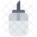 پیش‌نمایش فایل milk-jar-5938011 از پک کافه