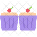 پیش‌نمایش فایل milkshake-5938006 از پک کافه