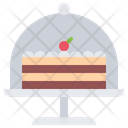 پیش‌نمایش فایل pie-cake-5938004 از پک کافه