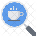 پیش‌نمایش فایل search-cup-5938047 از پک کافه