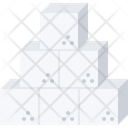 پیش‌نمایش فایل sugar-cube-5938012 از پک کافه
