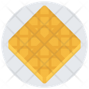 پیش‌نمایش فایل waffle-5938032 از پک کافه