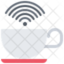 پیش‌نمایش فایل wifi-cup-5938009 از پک کافه