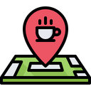 پیش‌نمایش فایل cafe-location-5937945 از پک کافه