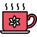 پیش‌نمایش فایل chamomile-5937927 از پک کافه