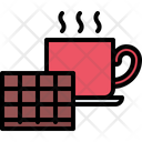 پیش‌نمایش فایل chocolate-cup-5937937 از پک کافه