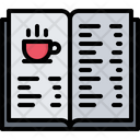 پیش‌نمایش فایل coffee-menu-5937920 از پک کافه
