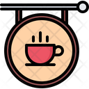 پیش‌نمایش فایل coffee-shop-board-5937911 از پک کافه