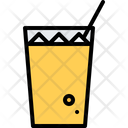 پیش‌نمایش فایل lemonade-5937924 از پک کافه