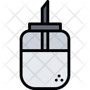 پیش‌نمایش فایل milk-jar-5937908 از پک کافه