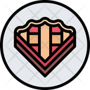 پیش‌نمایش فایل pastry-5937918 از پک کافه