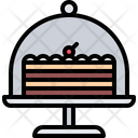 پیش‌نمایش فایل pie-cake-5937901 از پک کافه