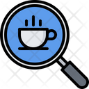 پیش‌نمایش فایل search-cup-5937944 از پک کافه