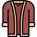 پیش‌نمایش فایل cardigan-5937713 از پک لباس
