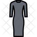 پیش‌نمایش فایل dress-5937729 از پک لباس