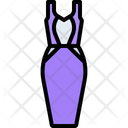 پیش‌نمایش فایل dress-5937730 از پک لباس