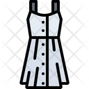 پیش‌نمایش فایل dress-5937734 از پک لباس