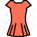پیش‌نمایش فایل dress-5937736 از پک لباس