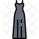 پیش‌نمایش فایل dress-5937737 از پک لباس