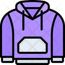 پیش‌نمایش فایل hoodie-5937703 از پک لباس
