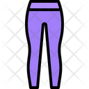 پیش‌نمایش فایل leggings-5937725 از پک لباس