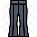 پیش‌نمایش فایل pants-5937722 از پک لباس