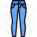 پیش‌نمایش فایل pants-5937723 از پک لباس