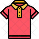 پیش‌نمایش فایل polo-5937700 از پک لباس