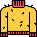 پیش‌نمایش فایل pullover-5937707 از پک لباس