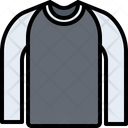 پیش‌نمایش فایل pullover-5937711 از پک لباس