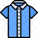 پیش‌نمایش فایل shirt-5937701 از پک لباس