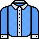 پیش‌نمایش فایل shirt-5937702 از پک لباس