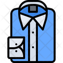 پیش‌نمایش فایل shirt-5937715 از پک لباس