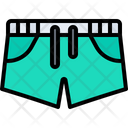پیش‌نمایش فایل shorts-5937717 از پک لباس