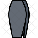 پیش‌نمایش فایل skirt-5937738 از پک لباس