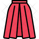 پیش‌نمایش فایل skirt-5937739 از پک لباس