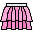 پیش‌نمایش فایل skirt-5937743 از پک لباس