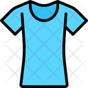 پیش‌نمایش فایل t-shirt-5937699 از پک لباس