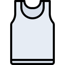 پیش‌نمایش فایل t-shirt-5937744 از پک لباس
